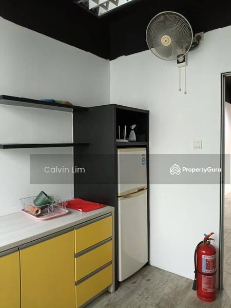 Office for Rent in Bandar Putra Permai (Seri Kembangan) - Calvin Lim - PropertyGuru.com.my