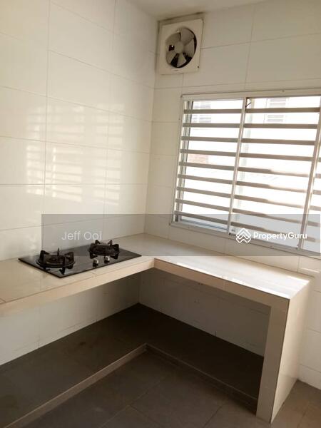 2-storey Terraced House for Sale in Ukay Bistari (Ulu Kelang) - Jeff Ooi - PropertyGuru.com.my