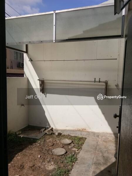 2-storey Terraced House for Sale in Ukay Bistari (Ulu Kelang) - Jeff Ooi - PropertyGuru.com.my