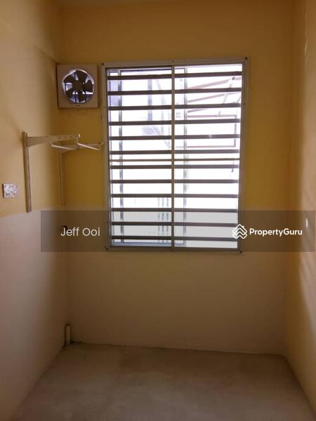 2-storey Terraced House for Sale in Ukay Bistari (Ulu Kelang) - Jeff Ooi - PropertyGuru.com.my