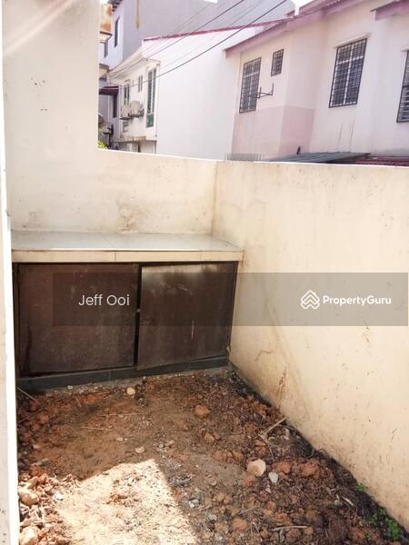 2-storey Terraced House for Sale in Ukay Bistari (Ulu Kelang) - Jeff Ooi - PropertyGuru.com.my