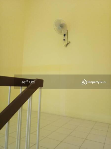 2-storey Terraced House for Sale in Ukay Bistari (Ulu Kelang) - Jeff Ooi - PropertyGuru.com.my