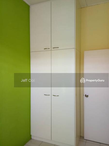 2-storey Terraced House for Sale in Ukay Bistari (Ulu Kelang) - Jeff Ooi - PropertyGuru.com.my