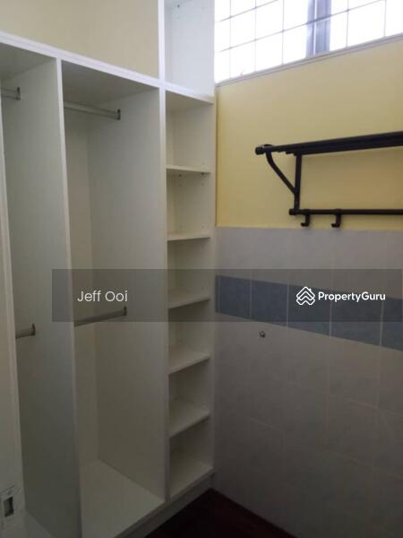 2-storey Terraced House for Sale in Ukay Bistari (Ulu Kelang) - Jeff Ooi - PropertyGuru.com.my