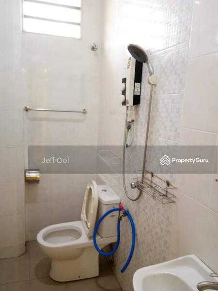 2-storey Terraced House for Sale in Ukay Bistari (Ulu Kelang) - Jeff Ooi - PropertyGuru.com.my