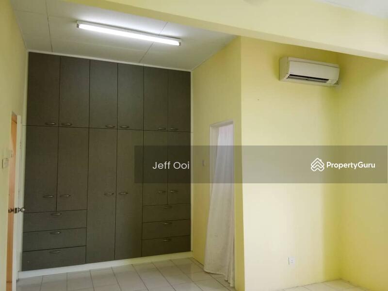 2-storey Terraced House for Sale in Ukay Bistari (Ulu Kelang) - Jeff Ooi - PropertyGuru.com.my
