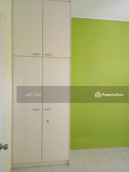 2-storey Terraced House for Sale in Ukay Bistari (Ulu Kelang) - Jeff Ooi - PropertyGuru.com.my