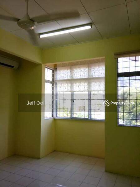 2-storey Terraced House for Sale in Ukay Bistari (Ulu Kelang) - Jeff Ooi - PropertyGuru.com.my