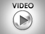 Video view of Office no.1
