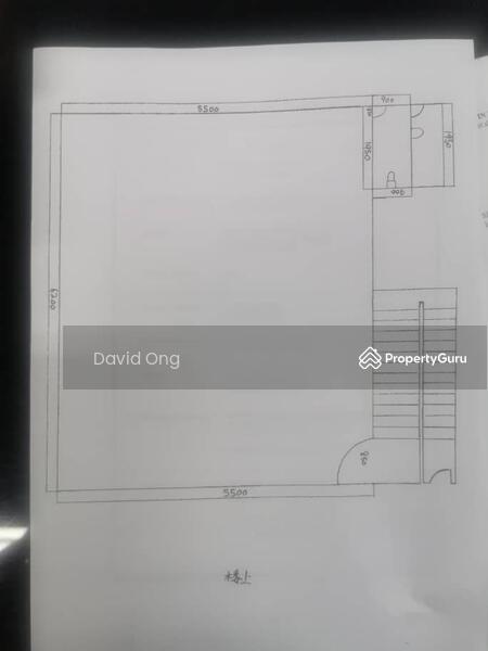 Untuk Dijual - Sri Yacoob Factory