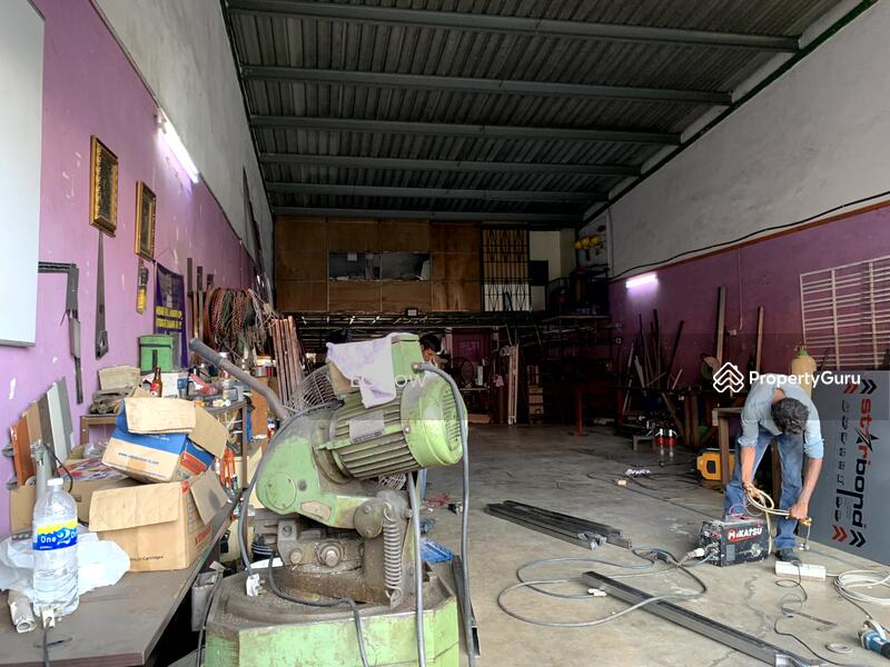 For Sale - Nilai, Nilai 3, Nilai 7