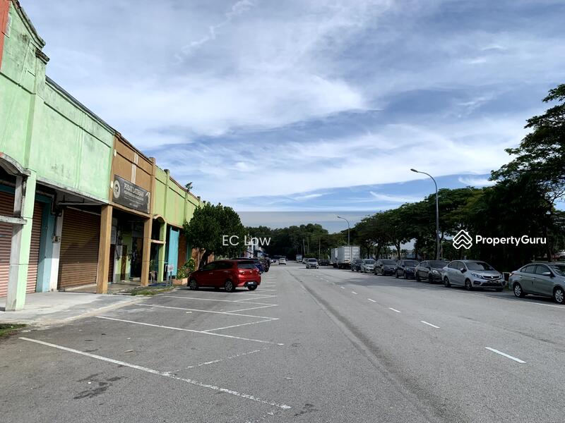 For Sale - Nilai, Nilai 3, Nilai 7