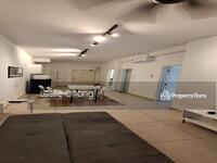 For Rent - Residensi Rimbun @ Canopy Hills