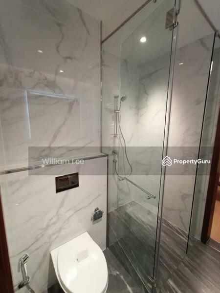 Service Residence for Sale at Core Residence @ TRX - William Lee - PropertyGuru.com.my