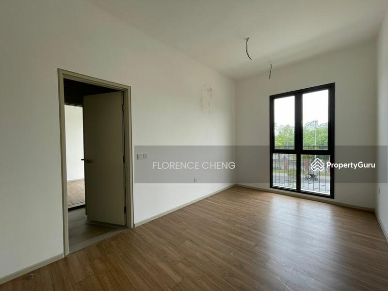 Rumah Teres untuk Disewa di Shah Alam (Selangor) - FLORENCE CHENG - PropertyGuru.com.my