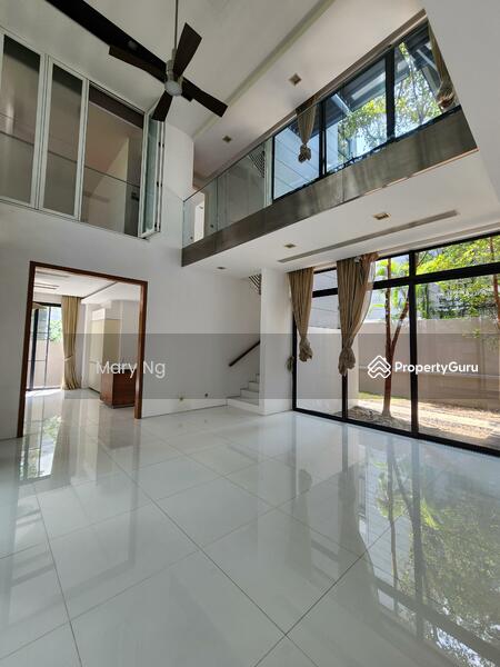Rumah Banglo untuk Disewa di Seputeh (Kuala Lumpur) - Mary Ng - PropertyGuru.com.my