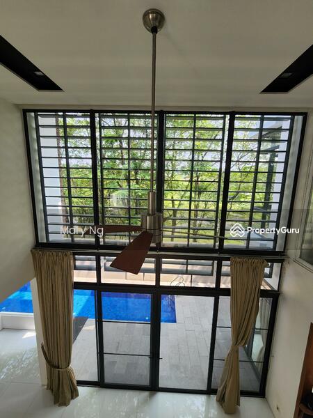 Rumah Banglo untuk Disewa di Seputeh (Kuala Lumpur) - Mary Ng - PropertyGuru.com.my