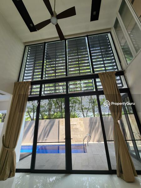 Rumah Banglo untuk Disewa di Seputeh (Kuala Lumpur) - Mary Ng - PropertyGuru.com.my