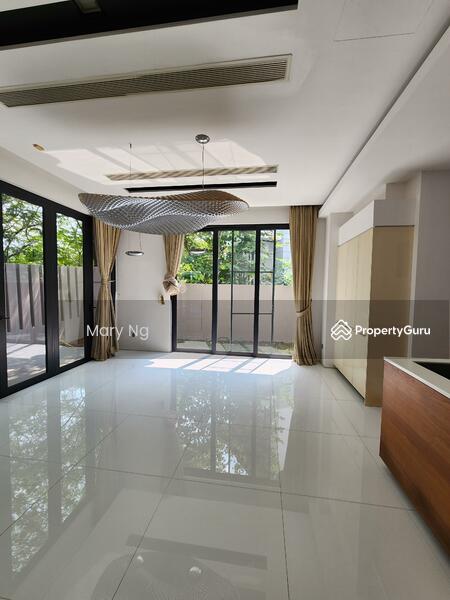 Rumah Banglo untuk Disewa di Seputeh (Kuala Lumpur) - Mary Ng - PropertyGuru.com.my