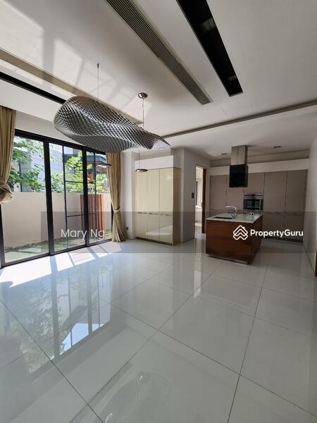 Rumah Banglo untuk Disewa di Seputeh (Kuala Lumpur) - Mary Ng - PropertyGuru.com.my