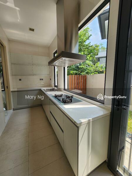 Rumah Banglo untuk Disewa di Seputeh (Kuala Lumpur) - Mary Ng - PropertyGuru.com.my