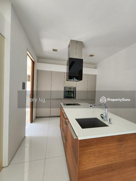Rumah Banglo untuk Disewa di Seputeh (Kuala Lumpur) - Mary Ng - PropertyGuru.com.my