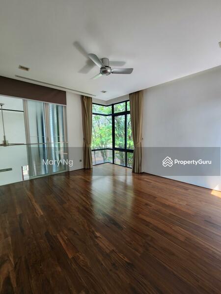 Rumah Banglo untuk Disewa di Seputeh (Kuala Lumpur) - Mary Ng - PropertyGuru.com.my