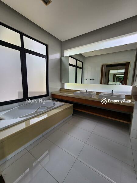 Rumah Banglo untuk Disewa di Seputeh (Kuala Lumpur) - Mary Ng - PropertyGuru.com.my
