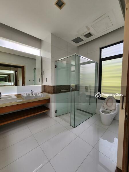 Rumah Banglo untuk Disewa di Seputeh (Kuala Lumpur) - Mary Ng - PropertyGuru.com.my