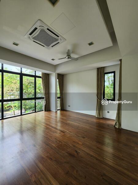 Rumah Banglo untuk Disewa di Seputeh (Kuala Lumpur) - Mary Ng - PropertyGuru.com.my