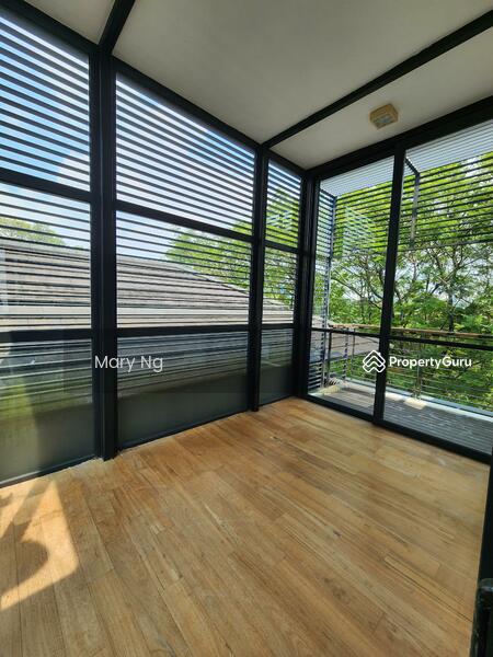 Rumah Banglo untuk Disewa di Seputeh (Kuala Lumpur) - Mary Ng - PropertyGuru.com.my