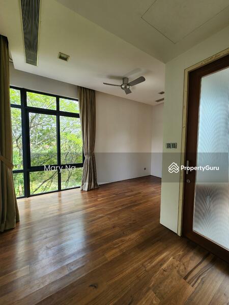 Rumah Banglo untuk Disewa di Seputeh (Kuala Lumpur) - Mary Ng - PropertyGuru.com.my