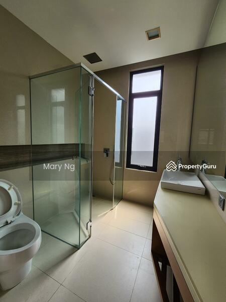Rumah Banglo untuk Disewa di Seputeh (Kuala Lumpur) - Mary Ng - PropertyGuru.com.my