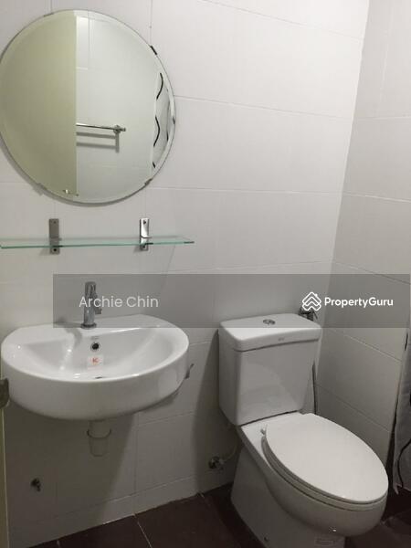For Rent - Pacific Place