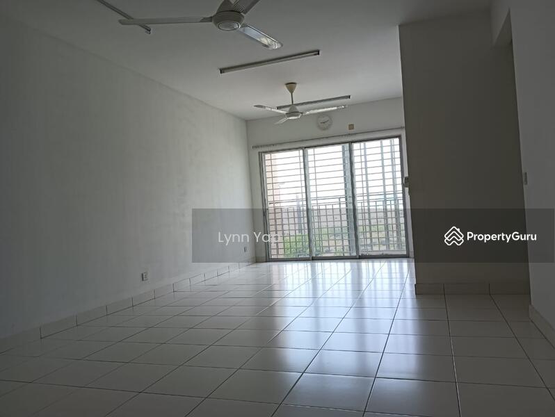 Apartment for Sale at Seri Pinang - Lynn Yap - PropertyGuru.com.my