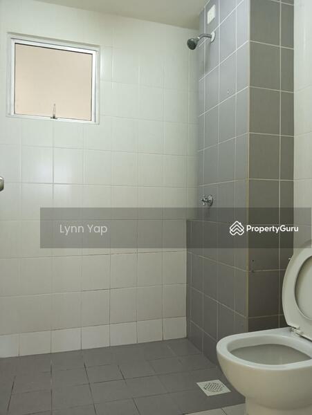 Apartment for Sale at Seri Pinang - Lynn Yap - PropertyGuru.com.my