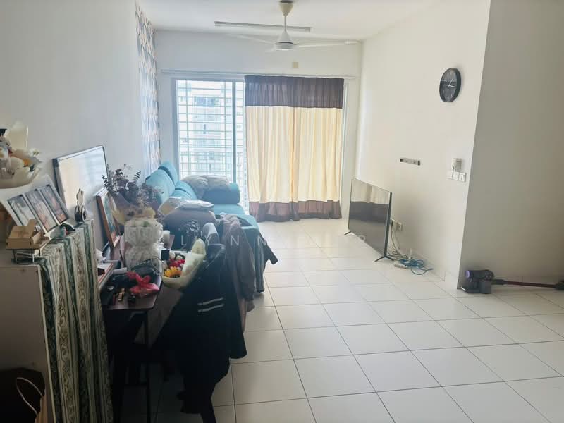 Apartment for Sale at Seri Pinang - Lynn Yap - PropertyGuru.com.my