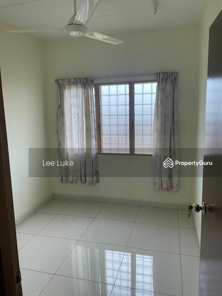 Pangsapuri untuk Disewa di Pangsapuri Sri Tanjung - Lee Luke - PropertyGuru.com.my