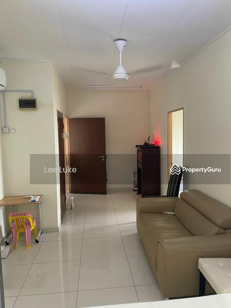 Pangsapuri untuk Disewa di Pangsapuri Sri Tanjung - Lee Luke - PropertyGuru.com.my
