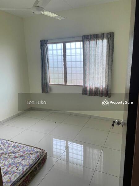 Pangsapuri untuk Disewa di Pangsapuri Sri Tanjung - Lee Luke - PropertyGuru.com.my