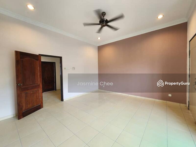 Rumah Kluster untuk Dijual di Taman Sri Pulai Perdana (Skudai) - Jasmine Chee - PropertyGuru.com.my