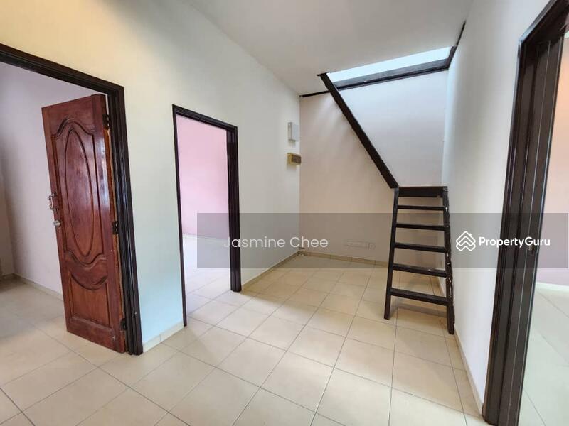 Rumah Kluster untuk Dijual di Taman Sri Pulai Perdana (Skudai) - Jasmine Chee - PropertyGuru.com.my