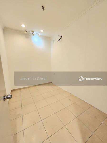 Rumah Kluster untuk Dijual di Taman Sri Pulai Perdana (Skudai) - Jasmine Chee - PropertyGuru.com.my