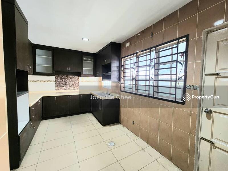 Rumah Kluster untuk Dijual di Taman Sri Pulai Perdana (Skudai) - Jasmine Chee - PropertyGuru.com.my