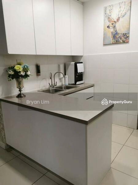 For Sale - Setia SKY Residences
