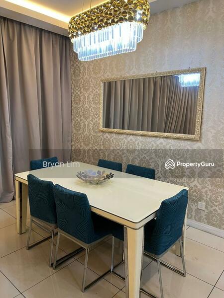 For Sale - Setia SKY Residences