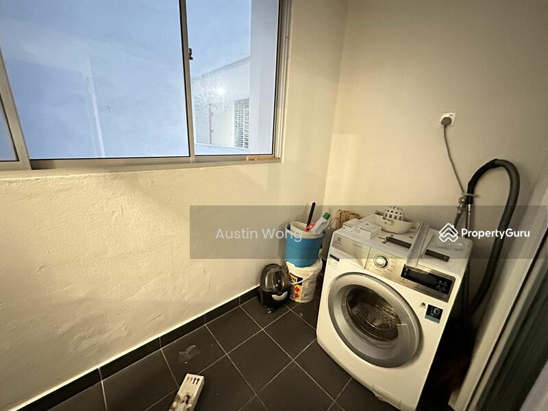Condominium for Rent at Aurora Residence @ Lake Side City - Austin Wong - PropertyGuru.com.my