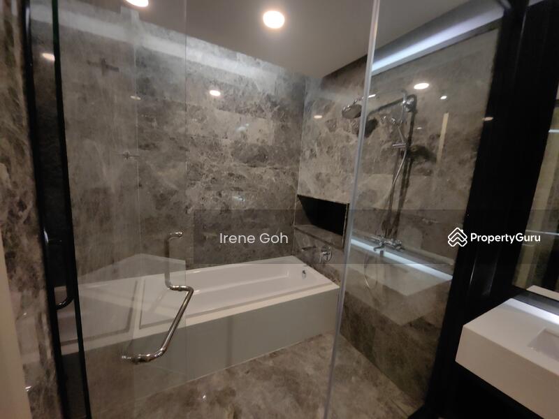 Straits Residences untuk Untuk Disewa - RM 6,000 /bulan, Feb 2026 - PropertyGuru.com.my