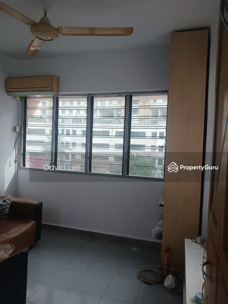 For Rent - Taman Seri Hijau