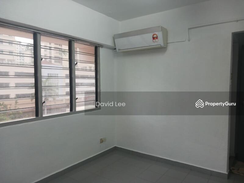 For Rent - Taman Seri Hijau